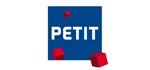 partenaires-ks-securite_0000_Layer 6
