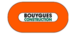 bouygues