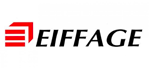 eiffage