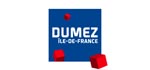 logo-clients_0000_Layer 6