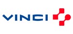 logo-clients_0004_Layer 2