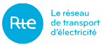 rte
